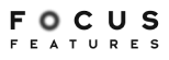 Focus Features logo